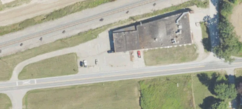 11770 Dexter Chelsea Rd