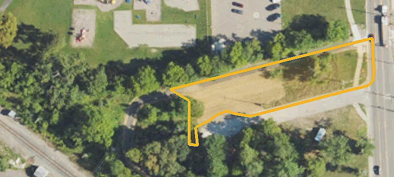 221 Wixom Rd