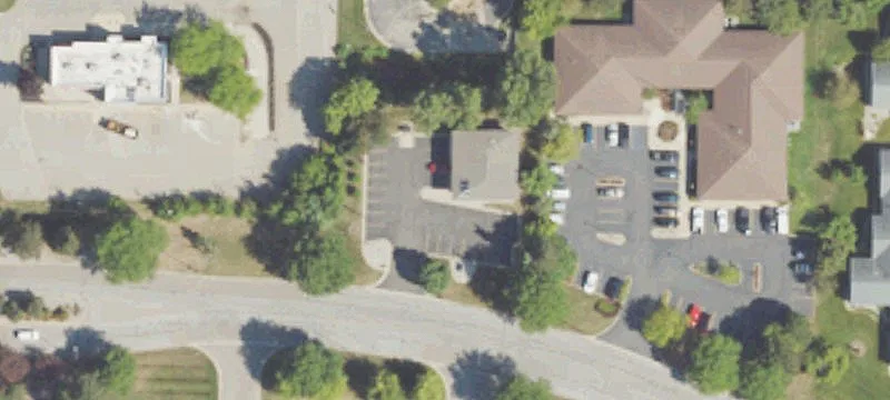 2220 University Park Dr, Unit 28