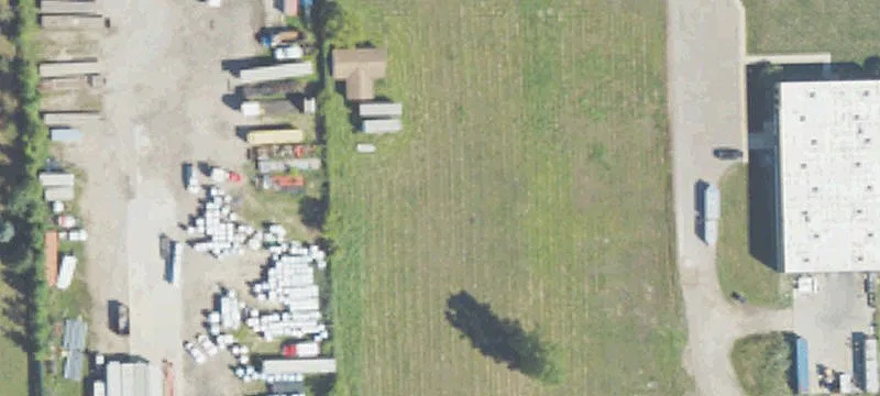 30650 26th Mile Rd