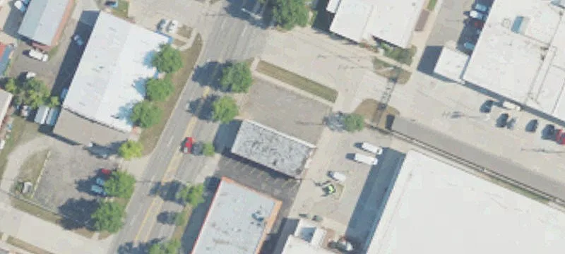 6645 Roosevelt Ave