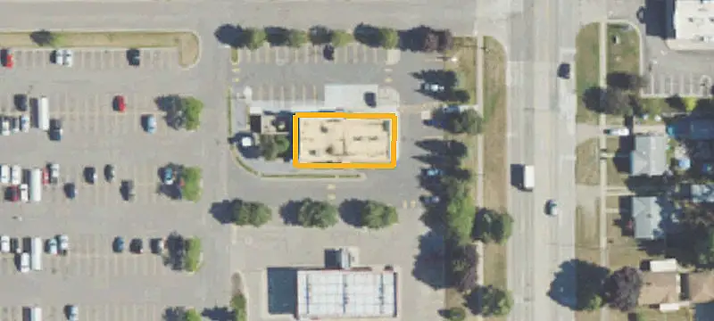120 Merriman Rd