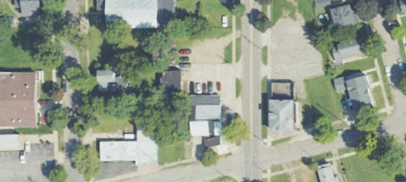 404 Martin Luther King Jr Dr