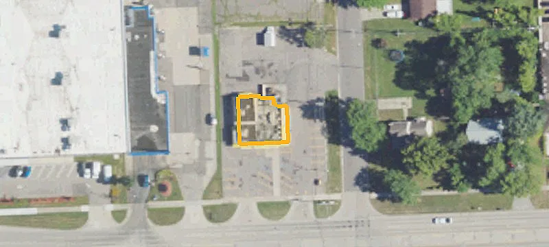 29010 7th Mile Rd