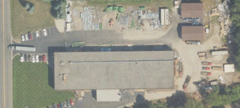 230 Alta Dl SE Ave