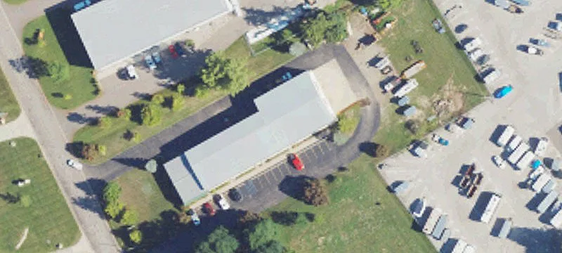 10520 Enterprise Dr