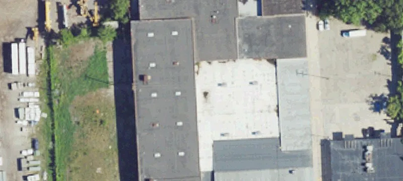 21170 8th Mile Rd