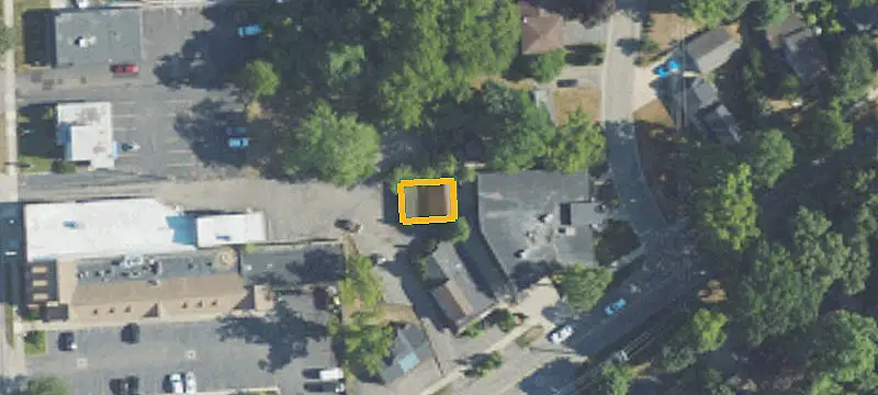 139 Romeo Rd