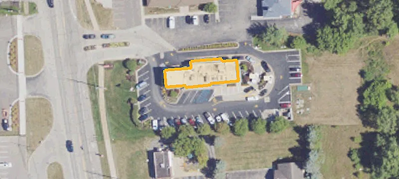 925 Ortonville Rd