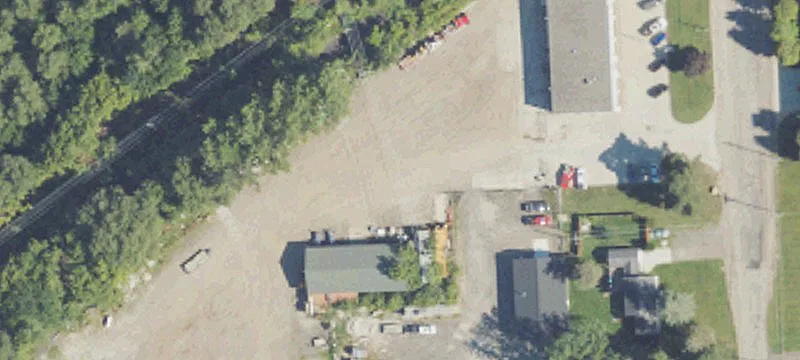 4850 Hl Rd