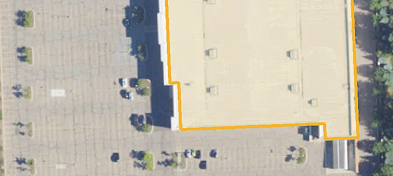 300 Town Ctr Blvd
