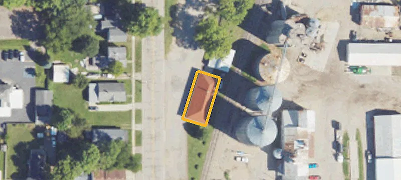 107 Covert St, Unit 15