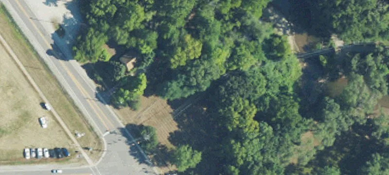 41010 Utica Rd