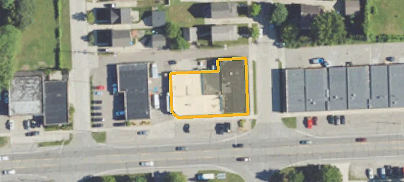 26514 7th Mile Rd