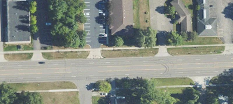 25410 Goddard Rd