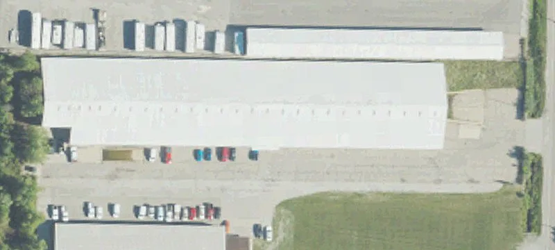 5910 2nd Mile Rd