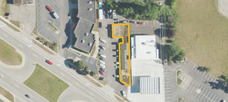 32430 Northwestern Hwy
