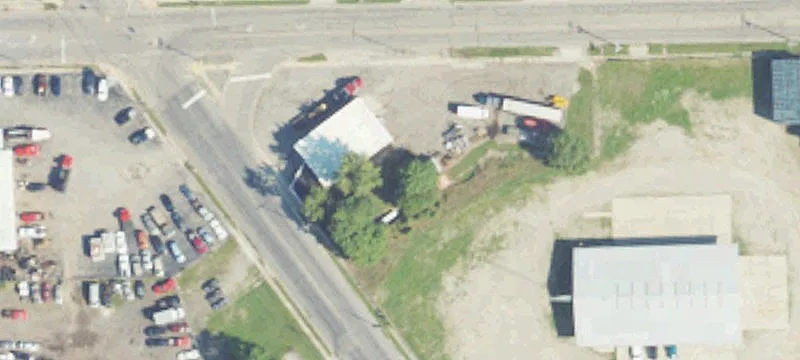 1117 Treat St
