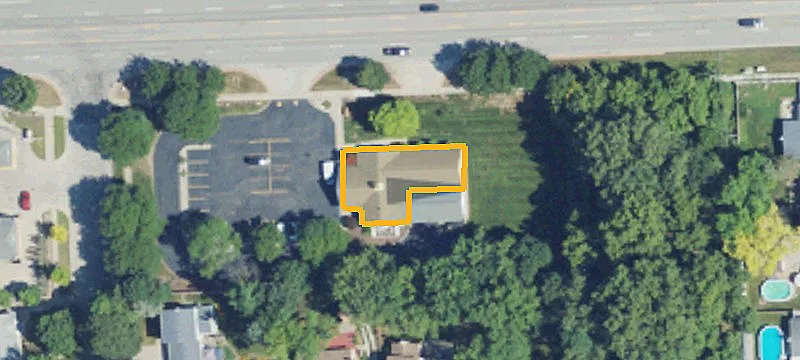 39475 Ann Arbor E Rd