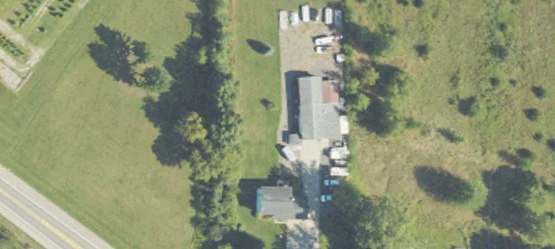 5080 Grand Riv Rd