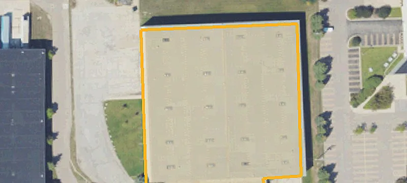 111 Corporate Dr