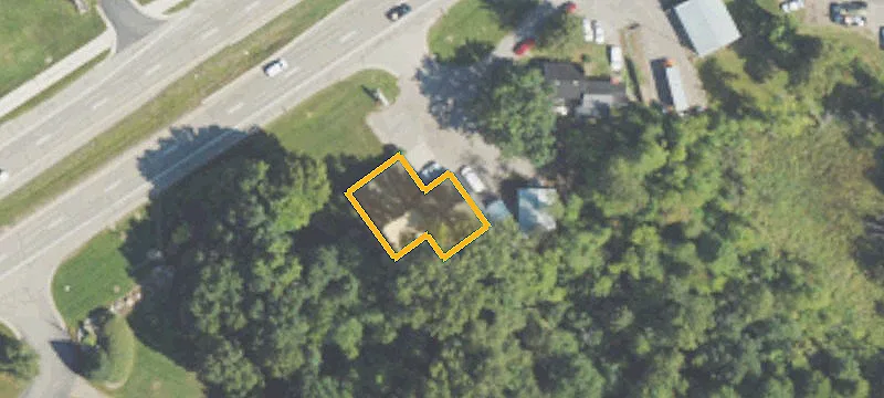 7080 Interstate Hwy 69th Business Rte E Hwy