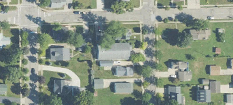 273 Midway St