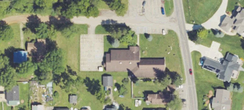 9224 Hyde Rd