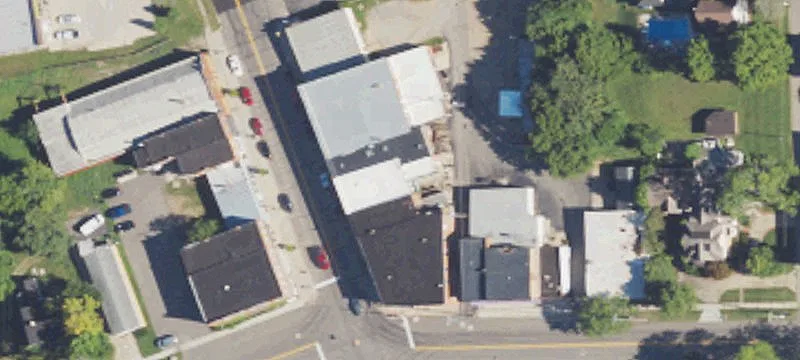 111 Main St