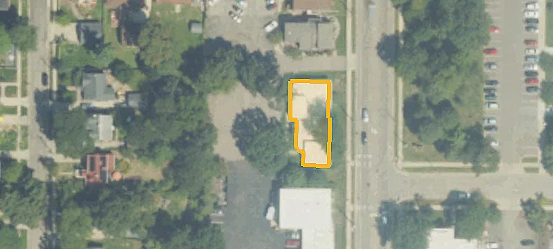 921 Abbot Rd, Unit 91