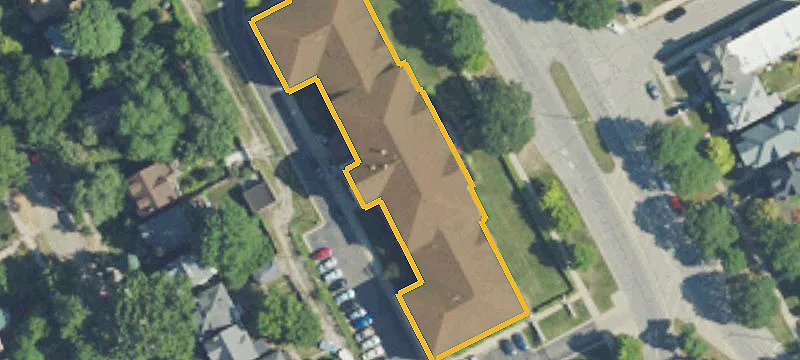 281 Grand Blvd