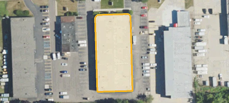 31539 8th Mile Rd