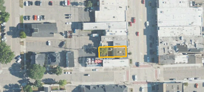 307 Main St