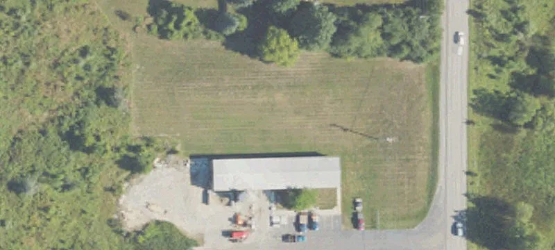 10496 Holly Rd