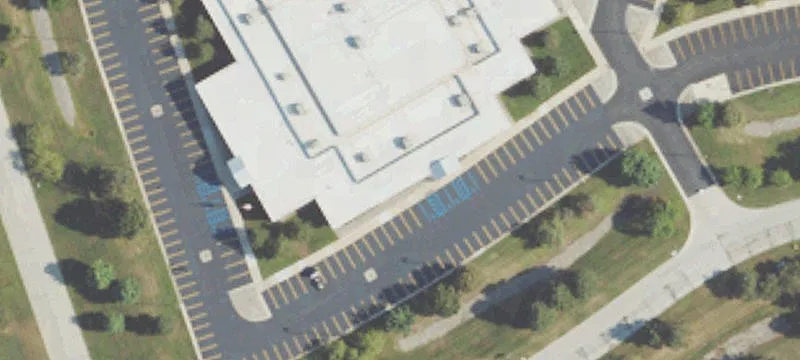 555 Republic Dr