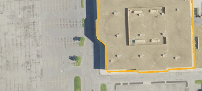 250 Telegraph Rd