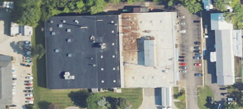 160 Smt St