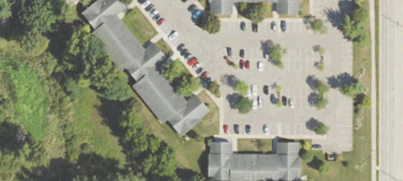 3887 Okemos Rd