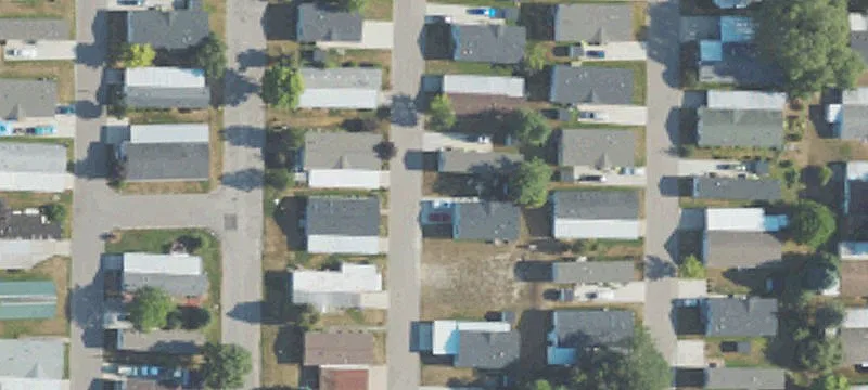 2600 Auburn Rd