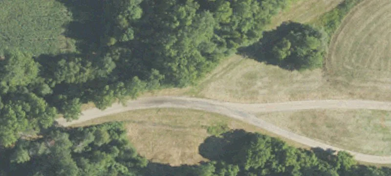 4800 Curtis Rd
