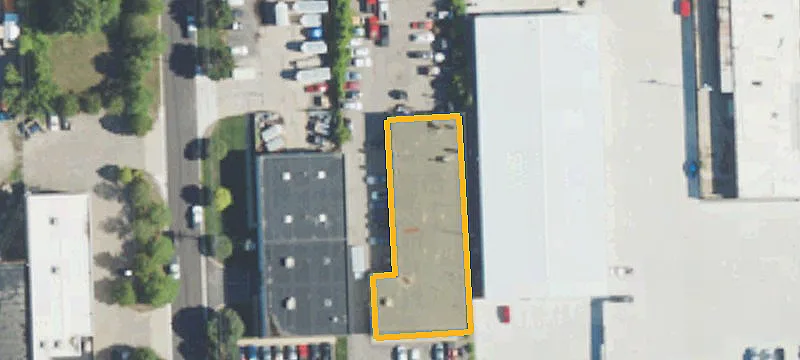 30870 8th Mile Rd