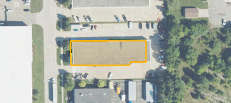 46516 Erb Dr