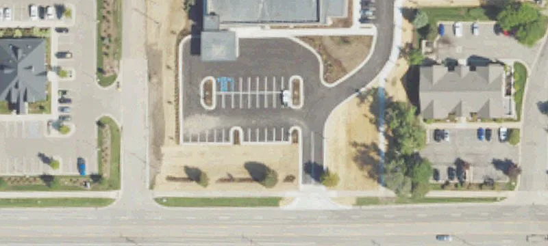 2446 Jolly Rd