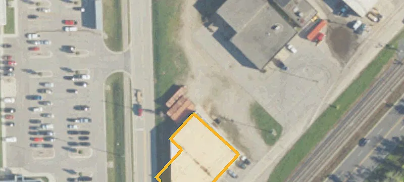 3141 Chicago SW Dr