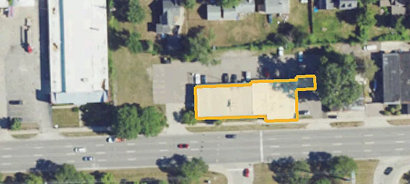 20866 8th Mile Rd