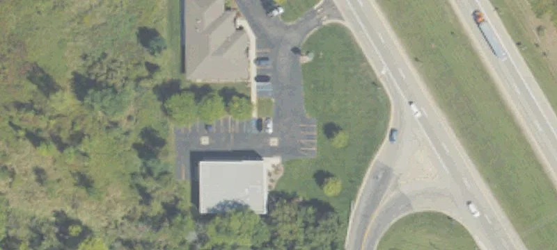 7105 Broadmoor SE Ave