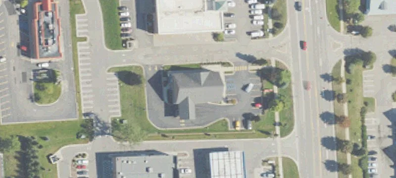 30515 Milford Rd