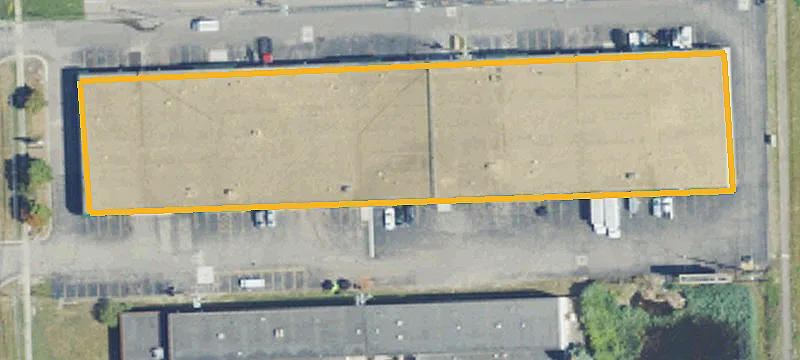 24000 Haggerty Rd