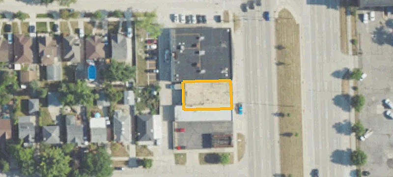 14052 Ft St