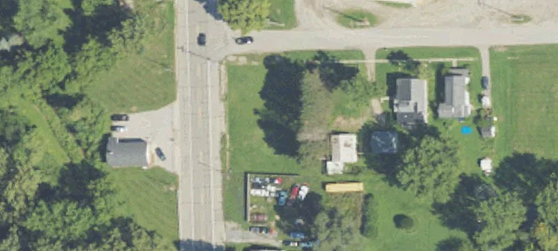 8511 Adrian Hwy